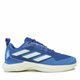Obuća adidas Avacourt Tennis Shoes ID2080 Broyal/Ftwwht/Royblu