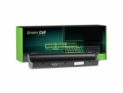 Green Cell (HP104) baterija 6600 mAh