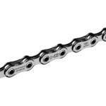 Shimano CN-M6100 Chain 12-Speed 138L with SM-CN910
