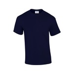 T-shirt majica GI5000 - Navy