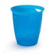 Durable Trend kanta za smeće, plava