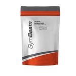 GymBeam Creatine Monohydrate (Creapure®) orange 500 g