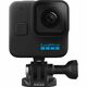 GoPro Hero11 Black Mini akcijska kamera