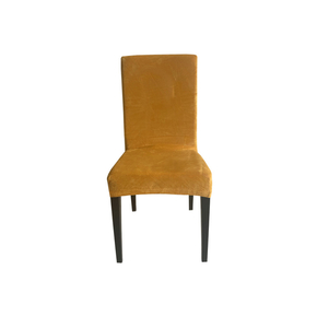 Navlaka za stolicu rastezljiva Velvet 45 x 52 cm