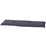 Madison jastuk za klupu Panama 180 x 48 cm sivi BAN8B239
