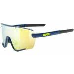 UVEX Sportstyle 236 Set Biciklističke naočale