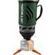 JetBoil Flash Cooking System 1 L Wild Kuhalo