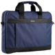 Tracer Torba za laptop 15.6", BL7 - NOTEBOOK BAG 15,6" BL7