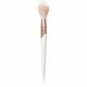 EcoTools Luxe Collection Soft kist za highlighter 1 kom