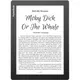 PocketBook Inkpad Lite Čitač e-knjiga, zaslon osjetljiv na dodir 9,7 "E Ink Carta™, 825 × 1200 piksela, 150 dpi, 8 GB