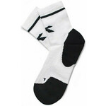 Čarape za tenis Diadora Socks 1P - optical white/black