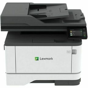 Lexmark MX431ADN mono multifunkcijski laserski pisač