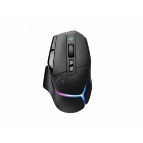 Logitech G502 X Plus gaming miš