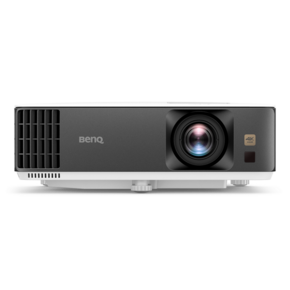 Benq TK700 3D DLP projektor 3840x2160