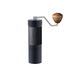 1Zpresso J-Max S iron gray - mlinac za kavu