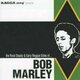 Bob Marley - Rock Steady and Early Reg (CD)