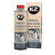 K2 Diesel Dictum aditiv za dizelske motore, 500 ml