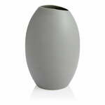 Siva keramička vaza Fancy Home - Tescoma