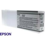 Epson tinta T5918 original mat crna C13T591800
