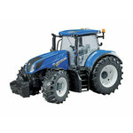 Bruder traktor New Holland T7.315 - BR03120