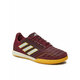 Obuća adidas Top Sala Competition Indoor Boots IE7549 Shared/Owhite/Spark