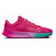 Ženske tenisice Nike Vapor Lite 2 Premium - fireberry/multi-color/fierce pink/metallic red bronz
