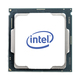 Intel Core i9-10900K 3.7Ghz Socket 1200 procesor