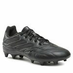 Obuća adidas Copa Pure.3 Firm Ground Boots HQ8940 Core Black/Core Black/Core Black