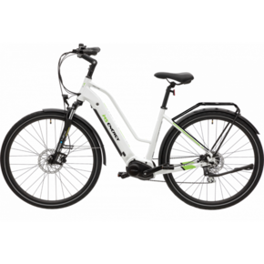 Električni bicikl MS ENERGY eBike c100