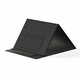 Baseus SUZB-A01 Ultra High Folding Laptop Stand black