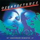 Shalom - Olympictures (30th Anniversary) (Remastered) (CD)