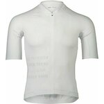 POC Pristine Print Men's Jersey Dres Hydrogen White M