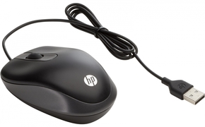 HP G1K28AA žičani miš