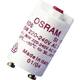 OSRAM starter za fluorescentne cijevi ST171 Safety Deos 230 V 30 do 65 W