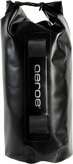 Aeroe Heavy Duty Drybag 12L Black