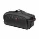 Manfrotto bags Cc-197 PL; Video Case Pro Light MB PL-CC-197 torba za video kamere
