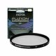 Hoya Fusion Antistatic UV zaštitni filter 72mm