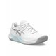 Obuća Asics Gel-Challenger 14 Clay 1042A254 White/Pure Silver 100