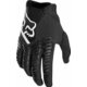 FOX Pawtector Gloves Black 2XL Rukavice