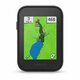 Ručni GPS GARMIN Approach G30, golferski 010-01690-01
