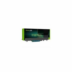 41556 - Green Cell AC53 baterija 2200 mAh