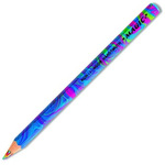 ICO: Koh-I-Noor 3405 Tropical čarobna olovka