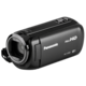 Panasonic HC-V380EG video kamera, full HD