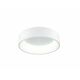 Stropna svjetiljka (plafonijera) led ROTONDO UFO - 455x130mm C455/32, 32W, 4200K bijela
