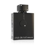 Armaf Club de Nuit Man Intense - 150ml parfem za muškarce