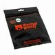 THERMAL GRIZZLY Minus Pad 8 120x20x1mm