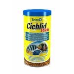 Tetra Cichlid Sticks 100 ml