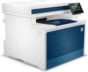 HP Color LaserJet Pro MFP 4302fdw kolor multifunkcijski laserski pisač