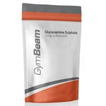 Gymbeam Glucosamine Sulphate