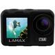 Lamax W7.1 akcijska kamera